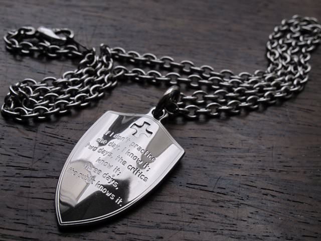 dogtag2.jpg