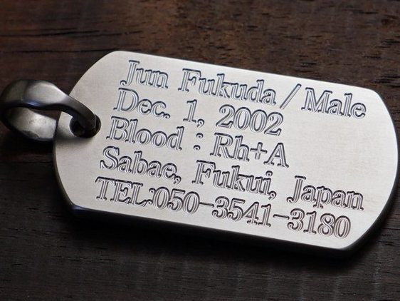 dogtag4.jpg