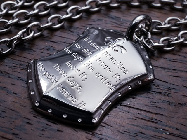 dogtag5.jpg